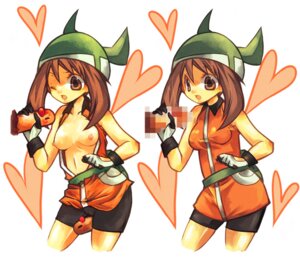 Rating: Explicit Score: 0 Tags: censored female green_bandana human human_only may_(pokemon) may_(pokemon_emerald) mosaic_censoring nintendo pokemon rule34 tagme User: bunchy7s Rating: Explicit Score: 0 Tags: censored female green_bandana human human_only may_(pokemon) may_(pokemon_emerald) mosaic_censoring nintendo pokemon rule34 tagme User: bunchy7s