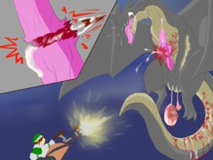 Rating: Explicit Score: 0 Tags: 4:3 armor ballbusting balls blood blood_from_penis blue_background bodily_fluids brown_hair capcom castration close-up clothed clothing cock_and_ball_torture critical_hit crying cum cum_drip dodo-jp- dragon dripping duo e621 elder_dragon exposed_testicle fatalis flying genital_fluids genital_mutilation genital_torture genitals gore gore_focus green_eyes grey_body gun hair holding_gun holding_object holding_ranged_weapon holding_weapon human internal leaking male mammal monster_hunter mutilation mythological_creature mythological_scalie mythology ouch penis ranged_weapon scalie shooting short_hair simple_background tail tears tongue tongue_out weapon wounded User: bunchy7s