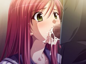 Rating: Explicit Score: 0 Tags: blush censored cum cum_in_mouth cumdrip ejaculation fellatio female green_eyes irrumatio long_hair male matsubara_yui metro_chikan-sen oral overflow penis pink_hair red_hair rule34 school_uniform serafuku tears User: bunchy7s Rating: Explicit Score: 0 Tags: blush censored cum cum_in_mouth cumdrip ejaculation fellatio female green_eyes irrumatio long_hair male matsubara_yui metro_chikan-sen oral overflow penis pink_hair red_hair rule34 school_uniform serafuku tears User: bunchy7s