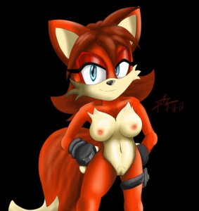 Rating: Explicit Score: 0 Tags: 2012 anthro archie_comics black_background blue_eyes breasts canid canine dated e621 female fiona_fox fox genitals hi_res looking_at_viewer mammal nipples nude pose sega signature simple_background solo sonic_the_hedgehog_(archie) sonic_the_hedgehog_(comics) sonic_the_hedgehog_(series) spazman tail vulva User: bunchy7s Rating: Explicit Score: 0 Tags: 2012 anthro archie_comics black_background blue_eyes breasts canid canine dated e621 female fiona_fox fox genitals hi_res looking_at_viewer mammal nipples nude pose sega signature simple_background solo sonic_the_hedgehog_(archie) sonic_the_hedgehog_(comics) sonic_the_hedgehog_(series) spazman tail vulva User: bunchy7s