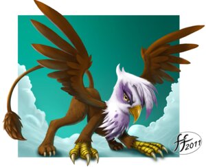 Rating: Safe Score: 0 Tags: 2011 avian beak brown_body brown_feathers claws cloud e621 feathered_wings feathers female feral fernando_faria friendship_is_magic gilda_(mlp) gryphon hasbro looking_at_viewer my_little_pony mythological_avian mythological_creature mythology purple_body purple_feathers simple_background solo tail tail_tuft tuft white_body white_feathers wings User: bunchy7s Rating: Safe Score: 0 Tags: 2011 avian beak brown_body brown_feathers claws cloud e621 feathered_wings feathers female feral fernando_faria friendship_is_magic gilda_(mlp) gryphon hasbro looking_at_viewer my_little_pony mythological_avian mythological_creature mythology purple_body purple_feathers simple_background solo tail tail_tuft tuft white_body white_feathers wings User: bunchy7s