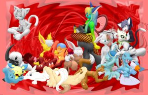 Rating: Explicit Score: 0 Tags: absol absurd_res all_fours anal anthro anthrofied average backsack balls bdsm bite bludgeon blue_body blue_fur blue_markings blue_skin bondage bound breast_lick breast_play breasts canid canine celebi charizard charmander charmeleon chest_tuft claws clothing countershading cunnilingus doggystyle dragon e621 ear_bite eevee erection eyes_closed felid fellatio female feral fire fishnet_clothing from_behind_position fur generation_1_pokemon generation_2_pokemon generation_3_pokemon genitals group group_sex hair hat headgear headwear hi_res interspecies large_group legendary_pokemon leo_(vg_cats) licking looking_at_viewer male male/female male/male male_penetrated male_penetrating male_penetrating_male mammal markings mass_orgy masturbation minun mudkip mythological_creature mythological_scalie mythology nintendo nipples nude oral oral_penetration orgy penetration penile penile_masturbation penis pokemon pokemon_(species) pokemorph rainbow scalie sex tail tongue tongue_out totodile tuft vaginal vg_cats white_hair User: bunchy7s Rating: Explicit Score: 0 Tags: absol absurd_res all_fours anal anthro anthrofied average backsack balls bdsm bite bludgeon blue_body blue_fur blue_markings blue_skin bondage bound breast_lick breast_play breasts canid canine celebi charizard charmander charmeleon chest_tuft claws clothing countershading cunnilingus doggystyle dragon e621 ear_bite eevee erection eyes_closed felid fellatio female feral fire fishnet_clothing from_behind_position fur generation_1_pokemon generation_2_pokemon generation_3_pokemon genitals group group_sex hair hat headgear headwear hi_res interspecies large_group legendary_pokemon leo_(vg_cats) licking looking_at_viewer male male/female male/male male_penetrated male_penetrating male_penetrating_male mammal markings mass_orgy masturbation minun mudkip mythological_creature mythological_scalie mythology nintendo nipples nude oral oral_penetration orgy penetration penile penile_masturbation penis pokemon pokemon_(species) pokemorph rainbow scalie sex tail tongue tongue_out totodile tuft vaginal vg_cats white_hair User: bunchy7s