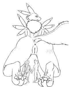 Rating: Explicit Score: 0 Tags: 4:5 acidrenamon anthro anus bandai_namco butt canid canine digimon digimon_(species) e621 fan_character feet female fox fur genitals group hindpaw hybrid kitsune_nyx lagomorph leporid macro mammal mephitid micro monochrome paws rabbit renamon size_difference skunk skunkhase swiftayama tail vulva User: bunchy7s Rating: Explicit Score: 0 Tags: 4:5 acidrenamon anthro anus bandai_namco butt canid canine digimon digimon_(species) e621 fan_character feet female fox fur genitals group hindpaw hybrid kitsune_nyx lagomorph leporid macro mammal mephitid micro monochrome paws rabbit renamon size_difference skunk skunkhase swiftayama tail vulva User: bunchy7s