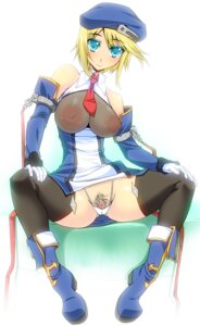 Rating: Explicit Score: 0 Tags: blazblue breasts clitoris female highres large_breasts nipples noel_vermillion panties pubic_hair pussy rule34 see-through spread_legs thighhighs white_panties User: bunchy7s Rating: Explicit Score: 0 Tags: blazblue breasts clitoris female highres large_breasts nipples noel_vermillion panties pubic_hair pussy rule34 see-through spread_legs thighhighs white_panties User: bunchy7s