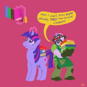 Rating: Safe Score: 0 Tags: 1:1 book dialogue doctor docwario duo e621 english_text equid equine female feral friendship_is_magic fur hair hasbro hi_res horn human male mammal multicolored_hair my_little_pony mythological_creature mythological_equine mythology purple_body purple_fur purple_hair quadruped superjail! tail text twilight_sparkle_(mlp) two_tone_hair unicorn what User: bunchy7s Rating: Safe Score: 0 Tags: 1:1 book dialogue doctor docwario duo e621 english_text equid equine female feral friendship_is_magic fur hair hasbro hi_res horn human male mammal multicolored_hair my_little_pony mythological_creature mythological_equine mythology purple_body purple_fur purple_hair quadruped superjail! tail text twilight_sparkle_(mlp) two_tone_hair unicorn what User: bunchy7s