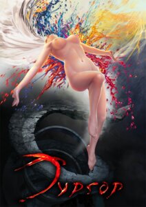 Rating: Explicit Score: 0 Tags: casual female human official_art ole pale_skin rule34 screencap tagme the_void turgor User: bunchy7s