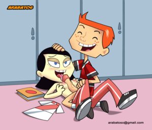Rating: Explicit Score: 0 Tags: 1boy 1girls arabatos crossover disney female gwen_wu male nipples rule34 the_mighty_b! the_replacements todd_daring User: bunchy7s Rating: Explicit Score: 0 Tags: 1boy 1girls arabatos crossover disney female gwen_wu male nipples rule34 the_mighty_b! the_replacements todd_daring User: bunchy7s