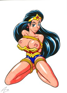 Rating: Explicit Score: 0 Tags: 1girls 2009 andysdames black_hair blue_eyes bondage breasts cleavage clothed clothing dc dc_comics earrings exposed exposed_breasts exposed_nipples female female_focus female_only hair kneeling lasso_of_truth light-skinned_female light_skin long_hair looking_at_viewer looking_back nipples rule34 simple_background solo solo_focus spread_legs tagme tiara uncensored white_background wonder_woman wonder_woman_(series) User: bunchy7s Rating: Explicit Score: 0 Tags: 1girls 2009 andysdames black_hair blue_eyes bondage breasts cleavage clothed clothing dc dc_comics earrings exposed exposed_breasts exposed_nipples female female_focus female_only hair kneeling lasso_of_truth light-skinned_female light_skin long_hair looking_at_viewer looking_back nipples rule34 simple_background solo solo_focus spread_legs tagme tiara uncensored white_background wonder_woman wonder_woman_(series) User: bunchy7s