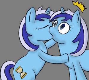 Rating: Safe Score: 0 Tags: alpha_channel arthropod blue_body changeling_(mlp) cutie_mark duo e621 equid equine female female/female feral friendship_is_magic hasbro horn intraspecies kiss_on_lips kissing mammal minuette_(mlp) my_little_pony mythological_creature mythological_equine mythology selfcest shocked square_crossover surprise_kiss tail unicorn unknown_artist User: bunchy7s Rating: Safe Score: 0 Tags: alpha_channel arthropod blue_body changeling_(mlp) cutie_mark duo e621 equid equine female female/female feral friendship_is_magic hasbro horn intraspecies kiss_on_lips kissing mammal minuette_(mlp) my_little_pony mythological_creature mythological_equine mythology selfcest shocked square_crossover surprise_kiss tail unicorn unknown_artist User: bunchy7s