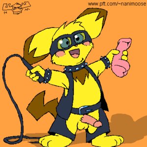 Rating: Explicit Score: 0 Tags: color fur goggles male male_only nanimoose penis pichu pokemon rule34 solo tagme User: bunchy7s Rating: Explicit Score: 0 Tags: color fur goggles male male_only nanimoose penis pichu pokemon rule34 solo tagme User: bunchy7s