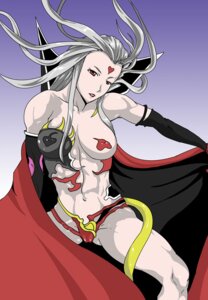 Rating: Explicit Score: 0 Tags: cloud_of_darkness female final_fantasy final_fantasy_iii rule34 tagme User: bunchy7s