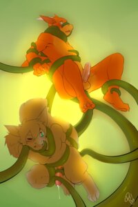 Rating: Explicit Score: 0 Tags: 2011 5_fingers 5_toes ambiguous_gender anal anal_penetration anthro arm_grab blue_eyes blush bodily_fluids chibitakumi coiling_around_body coiling_around_penis coiling_around_tail coiling_around_torso cum digital_media_(artwork) dragon dripping duo e621 erection feet fingers fluffy fluffy_tail forced front_view frown fully_restrained fur genital_fluids genitals green_eyes green_tentacles hi_res horn kyu leg_grab lifted male male/ambiguous male_penetrated mythological_creature mythological_scalie mythology orange_body orange_scales patto penetration penis rape restrained scales scalie sex snout tail tentacle_rape tentacle_sex tentacles three-quarter_view toes yellow_body yellow_fur yellow_tail User: bunchy7s Rating: Explicit Score: 0 Tags: 2011 5_fingers 5_toes ambiguous_gender anal anal_penetration anthro arm_grab blue_eyes blush bodily_fluids chibitakumi coiling_around_body coiling_around_penis coiling_around_tail coiling_around_torso cum digital_media_(artwork) dragon dripping duo e621 erection feet fingers fluffy fluffy_tail forced front_view frown fully_restrained fur genital_fluids genitals green_eyes green_tentacles hi_res horn kyu leg_grab lifted male male/ambiguous male_penetrated mythological_creature mythological_scalie mythology orange_body orange_scales patto penetration penis rape restrained scales scalie sex snout tail tentacle_rape tentacle_sex tentacles three-quarter_view toes yellow_body yellow_fur yellow_tail User: bunchy7s