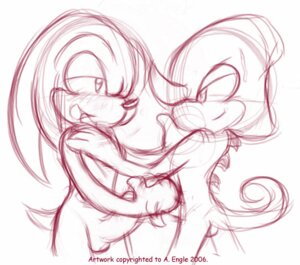 Rating: Explicit Score: 0 Tags: 2006 anthro balls big_eyes big_head chameleon cuddling duo e621 echidna erection espio_the_chameleon genitals handjob knuckles_the_echidna lizard male male/male mammal meller's_chameleon monochrome monotreme nude penile penis red_and_white reptile scalie sega sex signature sonic_the_hedgehog_(series) tail toony unknown_artist unknown_artist_signature User: bunchy7s Rating: Explicit Score: 0 Tags: 2006 anthro balls big_eyes big_head chameleon cuddling duo e621 echidna erection espio_the_chameleon genitals handjob knuckles_the_echidna lizard male male/male mammal meller's_chameleon monochrome monotreme nude penile penis red_and_white reptile scalie sega sex signature sonic_the_hedgehog_(series) tail toony unknown_artist unknown_artist_signature User: bunchy7s