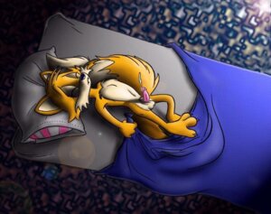 Rating: Explicit Score: 0 Tags: anthro bed big_eyes big_head bodily_fluids canid canine cum cumshot e621 ejaculation erection eyes_closed fox furniture genital_fluids genitals inside male mammal miles_prower on_bed orgasm penis sega sleeping solo sonic_the_hedgehog_(series) tail toony unknown_artist wet_dream User: bunchy7s Rating: Explicit Score: 0 Tags: anthro bed big_eyes big_head bodily_fluids canid canine cum cumshot e621 ejaculation erection eyes_closed fox furniture genital_fluids genitals inside male mammal miles_prower on_bed orgasm penis sega sleeping solo sonic_the_hedgehog_(series) tail toony unknown_artist wet_dream User: bunchy7s