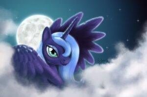 Rating: Safe Score: 0 Tags: blue_body blue_feathers blue_hair br0ny cloud detailed detailed_background e621 equid equine feathered_wings feathers female feral friendship_is_magic hair hasbro hi_res horn mammal moon my_little_pony mythological_creature mythological_equine mythology outside princess_luna_(mlp) sky skyscape solo star toony winged_unicorn wings User: bunchy7s Rating: Safe Score: 0 Tags: blue_body blue_feathers blue_hair br0ny cloud detailed detailed_background e621 equid equine feathered_wings feathers female feral friendship_is_magic hair hasbro hi_res horn mammal moon my_little_pony mythological_creature mythological_equine mythology outside princess_luna_(mlp) sky skyscape solo star toony winged_unicorn wings User: bunchy7s