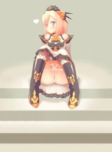 Rating: Explicit Score: 0 Tags: artist_request ass blonde_hair blush character_request cute dress female heart highres panties pussy rule34 sitting source_request uncensored underwear User: bunchy7s Rating: Explicit Score: 0 Tags: artist_request ass blonde_hair blush character_request cute dress female heart highres panties pussy rule34 sitting source_request uncensored underwear User: bunchy7s