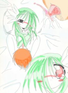 Rating: Explicit Score: 0 Tags: blush cunnilingus female gardevoir green_hair interspecies pokémon_(species) pokemon pokemon_(species) pokemon_rse red_eyes rule34 tagme User: bunchy7s Rating: Explicit Score: 0 Tags: blush cunnilingus female gardevoir green_hair interspecies pokémon_(species) pokemon pokemon_(species) pokemon_rse red_eyes rule34 tagme User: bunchy7s