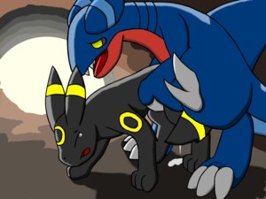 Rating: Explicit Score: 0 Tags: ambiguous_gender dark_gate eeveelution feral furry gabite male male/ambiguous nintendo pokémon_(species) pokemon pokemon_(species) rule34 tagme umbreon User: bunchy7s Rating: Explicit Score: 0 Tags: ambiguous_gender dark_gate eeveelution feral furry gabite male male/ambiguous nintendo pokémon_(species) pokemon pokemon_(species) rule34 tagme umbreon User: bunchy7s