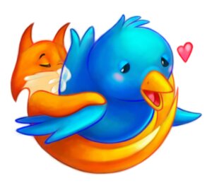 Rating: Explicit Score: 0 Tags: ambiguous/ambiguous ambiguous_fluids ambiguous_gender avian beak bird blush canid canine duo e621 feral firefox fox gadonstriom heart_symbol interspecies looking_pleasured mammal mascot mozilla nanogrrr oral orgasm sex simple_background twitter white_background User: bunchy7s Rating: Explicit Score: 0 Tags: ambiguous/ambiguous ambiguous_fluids ambiguous_gender avian beak bird blush canid canine duo e621 feral firefox fox gadonstriom heart_symbol interspecies looking_pleasured mammal mascot mozilla nanogrrr oral orgasm sex simple_background twitter white_background User: bunchy7s