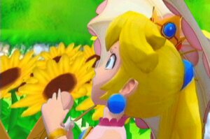 Rating: Explicit Score: 0 Tags: 1boy 1girls animated artist_self-insert blonde_hair crown dark-skinned_male dark_penis dark_skin edit female handjob human interracial male male/female mario_(series) minus8 minus8_(character) nintendo penis princess_peach rule34 straight straight_hair super_mario_bros. super_mario_sunshine uncensored User: bunchy7s Rating: Explicit Score: 0 Tags: 1boy 1girls animated artist_self-insert blonde_hair crown dark-skinned_male dark_penis dark_skin edit female handjob human interracial male male/female mario_(series) minus8 minus8_(character) nintendo penis princess_peach rule34 straight straight_hair super_mario_bros. super_mario_sunshine uncensored User: bunchy7s