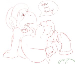 Rating: Explicit Score: 0 Tags: anthro celestial hammer hammer_bros. improvised_sex_toy koopa male male_only mario_(series) nintendo rule34 scalie straight_hair User: bunchy7s Rating: Explicit Score: 0 Tags: anthro celestial hammer hammer_bros. improvised_sex_toy koopa male male_only mario_(series) nintendo rule34 scalie straight_hair User: bunchy7s