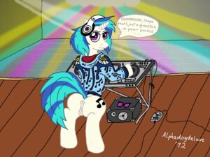 Rating: Explicit Score: 0 Tags: 2012 alphadogdeluxe animal_genitalia animal_vulva annoyed anus blue_hair bottomless butt clothed clothing cutie_mark dialogue e621 english_text equid equine equine_anus equine_genitalia equine_vulva female friendship_is_magic genitals hair hasbro horn mammal my_little_pony mythological_creature mythological_equine mythology purple_eyes solo tail text unicorn vinyl_scratch_(mlp) vulva User: bunchy7s Rating: Explicit Score: 0 Tags: 2012 alphadogdeluxe animal_genitalia animal_vulva annoyed anus blue_hair bottomless butt clothed clothing cutie_mark dialogue e621 english_text equid equine equine_anus equine_genitalia equine_vulva female friendship_is_magic genitals hair hasbro horn mammal my_little_pony mythological_creature mythological_equine mythology purple_eyes solo tail text unicorn vinyl_scratch_(mlp) vulva User: bunchy7s