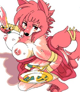 Rating: Questionable Score: 0 Tags: anthro canid canine clothed clothing digital_media_(artwork) e621 female harami holding_melee_weapon holding_object holding_sword holding_weapon low_res mammal melee_weapon nipples oekaki shield skimpy solo sword tail wardrobe_malfunction warrior weapon User: bunchy7s Rating: Questionable Score: 0 Tags: anthro canid canine clothed clothing digital_media_(artwork) e621 female harami holding_melee_weapon holding_object holding_sword holding_weapon low_res mammal melee_weapon nipples oekaki shield skimpy solo sword tail wardrobe_malfunction warrior weapon User: bunchy7s
