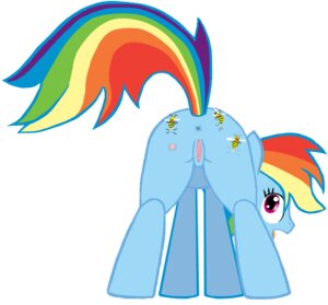 Rating: Explicit Score: 0 Tags: 2011 all_fours anus arthropod bee bee_sting blue_body blue_feathers blue_fur bsting butt e621 equid equine feathered_wings feathers female feral friendship_is_magic fur genitals hair hasbro hymenopteran insect insect_wings looking_back mammal multicolored_hair multicolored_tail my_little_pony mythological_creature mythological_equine mythology open_mouth pegasus presenting purple_eyes rainbow_dash_(mlp) rainbow_hair rainbow_tail raised_tail simple_background solo tail vulva white_background wings User: bunchy7s Rating: Explicit Score: 0 Tags: 2011 all_fours anus arthropod bee bee_sting blue_body blue_feathers blue_fur bsting butt e621 equid equine feathered_wings feathers female feral friendship_is_magic fur genitals hair hasbro hymenopteran insect insect_wings looking_back mammal multicolored_hair multicolored_tail my_little_pony mythological_creature mythological_equine mythology open_mouth pegasus presenting purple_eyes rainbow_dash_(mlp) rainbow_hair rainbow_tail raised_tail simple_background solo tail vulva white_background wings User: bunchy7s