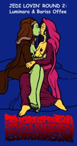 Rating: Explicit Score: 0 Tags: 2007 2girls alien alien_girl attack_of_the_clones barriss_offee breasts female female_only french_kiss french_kissing green-skinned_female green_skin hair headdress hood jedi jedi_master jedi_padawan kiss kissing lesbian lesbian_kiss long_hair lucasfilm luminara_unduli mirialan multiple_females multiple_girls nipples rule34 star_wars text thebigmansini yuri User: bunchy7s Rating: Explicit Score: 0 Tags: 2007 2girls alien alien_girl attack_of_the_clones barriss_offee breasts female female_only french_kiss french_kissing green-skinned_female green_skin hair headdress hood jedi jedi_master jedi_padawan kiss kissing lesbian lesbian_kiss long_hair lucasfilm luminara_unduli mirialan multiple_females multiple_girls nipples rule34 star_wars text thebigmansini yuri User: bunchy7s