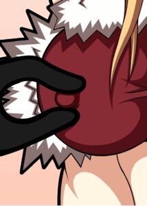 Rating: Explicit Score: 0 Tags: animated close-up female riesz rule34 seiken_densetsu_3 tagme User: bunchy7s Rating: Explicit Score: 0 Tags: animated close-up female riesz rule34 seiken_densetsu_3 tagme User: bunchy7s