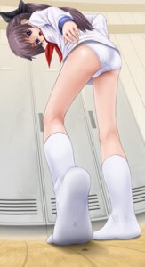 Rating: Questionable Score: 0 Tags: death eichikei_(hakuto) feet female footwear giant giantess male micro_male panties pantyshot ponytail rpg rule34 school_uniform shrink_academy size_difference socks syukusyou_gakuen tied_hair underwear User: bunchy7s Rating: Questionable Score: 0 Tags: death eichikei_(hakuto) feet female footwear giant giantess male micro_male panties pantyshot ponytail rpg rule34 school_uniform shrink_academy size_difference socks syukusyou_gakuen tied_hair underwear User: bunchy7s