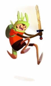 Rating: Safe Score: 0 Tags: 3:5 action_pose adventure_time anthro backpack balaclava barefoot biped black_eyes bottomwear brown_body brown_fur cartoon_network chespin clothing cosplay coyotemange crossover crossover_cosplay e621 feet finn_the_human fur generation_6_pokemon glistening grasp hat headgear headwear holding_melee_weapon holding_object holding_sword holding_weapon japanese jumping male mask melee_weapon nintendo open_mouth pink_body pink_nose pink_skin pokemon pokemon_(species) pose raised_arm raised_leg scarlet_(adventure_time) shadow shirt shorts simple_background solo sword teeth tongue topwear weapon white_background User: bunchy7s Rating: Safe Score: 0 Tags: 3:5 action_pose adventure_time anthro backpack balaclava barefoot biped black_eyes bottomwear brown_body brown_fur cartoon_network chespin clothing cosplay coyotemange crossover crossover_cosplay e621 feet finn_the_human fur generation_6_pokemon glistening grasp hat headgear headwear holding_melee_weapon holding_object holding_sword holding_weapon japanese jumping male mask melee_weapon nintendo open_mouth pink_body pink_nose pink_skin pokemon pokemon_(species) pose raised_arm raised_leg scarlet_(adventure_time) shadow shirt shorts simple_background solo sword teeth tongue topwear weapon white_background User: bunchy7s