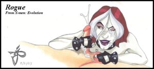 Rating: Explicit Score: 0 Tags: 1boy 1girls 2003 anna_marie artist_logo balls black_gloves brown_hair cum cum_on_face dated ejaculating_cum ejaculation faceless_male female female/male female_focus fingerless_gloves fondling_balls gloved_handjob gloves goth goth_girl hand_on_penis handjob handjob_with_gloves holding_penis light-skinned_female light-skinned_male light_skin looking_at_another looking_at_partner male male/female marvel marvel_comics mutant naked naked_female naked_male nude nude_female nude_male one_eye_closed open_mouth pale-skinned_female pale_skin partial_male pubic_hair rogue_(evolution) rogue_(x-men) rule34 short_hair simple_background smile smiling straight_hair superhero superheroine tagme touching_penis vp white_background white_hair white_streak wink x-men x-men_evolution User: bunchy7s