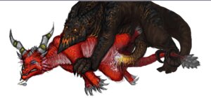 Rating: Explicit Score: 0 Tags: alexstrasza artist_request blizzard_entertainment cum cum_inside deathwing deathwing_(world_of_warcraft) dragon_alexstrasza dragon_girl dragon_queen female horn_ornament horn_ring horns rape rule34 void_corruption_(warcraft) warcraft world_of_warcraft User: bunchy7s Rating: Explicit Score: 0 Tags: alexstrasza artist_request blizzard_entertainment cum cum_inside deathwing deathwing_(world_of_warcraft) dragon_alexstrasza dragon_girl dragon_queen female horn_ornament horn_ring horns rape rule34 void_corruption_(warcraft) warcraft world_of_warcraft User: bunchy7s