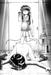 Rating: Explicit Score: 0 Tags: female pregnant rule34 tagme tentacle User: bunchy7s Rating: Explicit Score: 0 Tags: female pregnant rule34 tagme tentacle User: bunchy7s