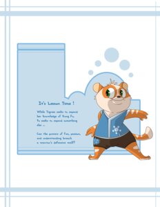 Rating: Safe Score: 0 Tags: ambiguous_gender anthro dreamworks e621 english_text exclamation_point green_eyes kung_fu_panda simple_background solo source_request tail text unknown_artist white_background young young_ambiguous young_anthro User: bunchy7s Rating: Safe Score: 0 Tags: ambiguous_gender anthro dreamworks e621 english_text exclamation_point green_eyes kung_fu_panda simple_background solo source_request tail text unknown_artist white_background young young_ambiguous young_anthro User: bunchy7s