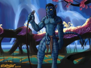 Rating: Explicit Score: 0 Tags: 1boy 2010 alien alien_only avatar gay male male_only na'vi rule34 solo yaoi User: bunchy7s Rating: Explicit Score: 0 Tags: 1boy 2010 alien alien_only avatar gay male male_only na'vi rule34 solo yaoi User: bunchy7s