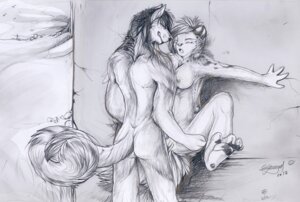 Rating: Explicit Score: 0 Tags: 2012 against_surface against_wall anthro breasts duo e621 eyes_closed female female_penetrated genitals lycangel male male/female male_penetrating male_penetrating_female nude penetration penile penile_penetration penis penis_in_vagina sex sketch spread_legs spreading tail vaginal vaginal_penetration vulva User: bunchy7s Rating: Explicit Score: 0 Tags: 2012 against_surface against_wall anthro breasts duo e621 eyes_closed female female_penetrated genitals lycangel male male/female male_penetrating male_penetrating_female nude penetration penile penile_penetration penis penis_in_vagina sex sketch spread_legs spreading tail vaginal vaginal_penetration vulva User: bunchy7s