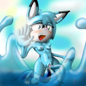 Rating: Explicit Score: 0 Tags: 1:1 anal anal_penetration anthro biped breasts butt chia_the_chinchilla chinchilla chinchillid e621 fan_character female genitals giftpic mammal nipples open_mouth penetration rodent sega sex solo sonic_the_hedgehog_(series) source_request spazman standing tail tentacles translucent translucent_tentacles vaginal vaginal_penetration vulva water User: bunchy7s Rating: Explicit Score: 0 Tags: 1:1 anal anal_penetration anthro biped breasts butt chia_the_chinchilla chinchilla chinchillid e621 fan_character female genitals giftpic mammal nipples open_mouth penetration rodent sega sex solo sonic_the_hedgehog_(series) source_request spazman standing tail tentacles translucent translucent_tentacles vaginal vaginal_penetration vulva water User: bunchy7s
