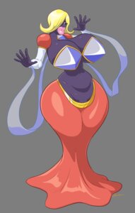 Rating: Questionable Score: 0 Tags: absurd_res alpha_channel big_breasts blonde_hair breasts cleavage clothed clothing e621 female generation_1_pokemon hair hi_res huge_breasts humanoid jacques00 jynx lips looking_at_viewer navel nintendo not_furry pokemon pokemon_(species) simple_background solo thick_lips transparent_background yellow_eyes User: bunchy7s Rating: Questionable Score: 0 Tags: absurd_res alpha_channel big_breasts blonde_hair breasts cleavage clothed clothing e621 female generation_1_pokemon hair hi_res huge_breasts humanoid jacques00 jynx lips looking_at_viewer navel nintendo not_furry pokemon pokemon_(species) simple_background solo thick_lips transparent_background yellow_eyes User: bunchy7s