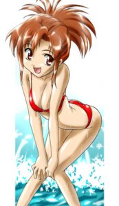 Rating: Explicit Score: 0 Tags: elie_(rave_master) female rave_master rule34 swimsuit tagme User: bunchy7s Rating: Explicit Score: 0 Tags: elie_(rave_master) female rave_master rule34 swimsuit tagme User: bunchy7s