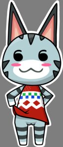 Rating: Explicit Score: 0 Tags: alpha_channel animal_crossing anthro blush clothed clothing clothing_lift domestic_cat dress dress_lift e621 featureless_feet featureless_hands feet felid feline felis female flaminganon genitals lolly_(animal_crossing) mammal nintendo no_underwear shift_dress solo tabby_cat vulva User: bunchy7s