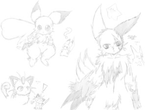 Rating: Explicit Score: 0 Tags: female meowth nintendo pikachu pokémon_(species) pokemon pokemon_(species) rule34 tagme zangoose User: bunchy7s Rating: Explicit Score: 0 Tags: female meowth nintendo pikachu pokémon_(species) pokemon pokemon_(species) rule34 tagme zangoose User: bunchy7s