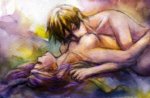 Rating: Explicit Score: 0 Tags: 1boy 1girls 2d artistic_nude bartz_klauser breasts brown_hair butz_klauser couple faris_scherwiz female final_fantasy final_fantasy_five final_fantasy_v human human_female human_male human_only kissing_breasts koutoubu making_love male nipples nude nude_female nude_male purple_hair sex square_enix straight straight_hair User: bunchy7s Rating: Explicit Score: 0 Tags: 1boy 1girls 2d artistic_nude bartz_klauser breasts brown_hair butz_klauser couple faris_scherwiz female final_fantasy final_fantasy_five final_fantasy_v human human_female human_male human_only kissing_breasts koutoubu making_love male nipples nude nude_female nude_male purple_hair sex square_enix straight straight_hair User: bunchy7s