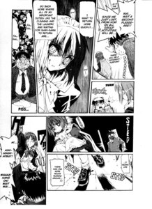 Rating: Explicit Score: 0 Tags: female hard_translated high_res highres hisui hisui_(tsukihime) inui_arihiko kohaku kohaku_(tsukihime) kugamine_tonami monochrome rule34 shaa tohno_shiki toono_shiki translated tsukihime type-moon User: bunchy7s