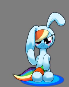 Rating: Safe Score: 0 Tags: 4:5 alpha_channel blue_body blue_fur blush clothing costume e621 equid equine female feral friendship_is_magic frown fur furry_wearing_fursuit fursuit hair hasbro hi_res horse hoyeechun looking_at_viewer mammal multicolored_hair my_little_pony pony purple_eyes rabbit_fursuit rainbow_dash_(mlp) rainbow_hair simple_background sitting solo transparent_background User: bunchy7s Rating: Safe Score: 0 Tags: 4:5 alpha_channel blue_body blue_fur blush clothing costume e621 equid equine female feral friendship_is_magic frown fur furry_wearing_fursuit fursuit hair hasbro hi_res horse hoyeechun looking_at_viewer mammal multicolored_hair my_little_pony pony purple_eyes rabbit_fursuit rainbow_dash_(mlp) rainbow_hair simple_background sitting solo transparent_background User: bunchy7s