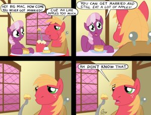 Rating: Safe Score: 0 Tags: 2013 apple_pie big_macintosh_(mlp) blonde_hair cheerilee_(mlp) cutlery dessert dialogue duo e621 earth_pony eating english_text equid equine female feral food fork freckles friendship_is_magic fur furniture green_eyes hair hasbro horse kitchen_utensils male mammal multicolored_hair my_little_pony omny87 orange_hair pastry pie pink_hair plate pony purple_body purple_fur red_body red_fur sitting table text tools two_tone_hair window User: bunchy7s Rating: Safe Score: 0 Tags: 2013 apple_pie big_macintosh_(mlp) blonde_hair cheerilee_(mlp) cutlery dessert dialogue duo e621 earth_pony eating english_text equid equine female feral food fork freckles friendship_is_magic fur furniture green_eyes hair hasbro horse kitchen_utensils male mammal multicolored_hair my_little_pony omny87 orange_hair pastry pie pink_hair plate pony purple_body purple_fur red_body red_fur sitting table text tools two_tone_hair window User: bunchy7s