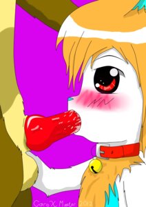 Rating: Explicit Score: 0 Tags: absurd_res animal_genitalia animal_penis anthro balls blush bodily_fluids canid canine canine_genitalia canine_penis canis caroxmaster cum domestic_cat domestic_dog duo e621 erection felid feline felis fellatio genital_fluids genitals hi_res interspecies knot male male/male male_penetrated male_penetrating male_penetrating_male mammal nude oral oral_penetration penetration penile penis sex solo_focus sparx_the_cat User: bunchy7s