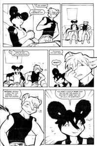 Rating: Questionable Score: 0 Tags: alex_(daria_mcgrain) anthro black_and_white comic daria_mcgrain dean_(daria_mcgrain) dialogue duo e621 english_text genus_male hi_res male male/male mammal mephitid monochrome multiple_scenes pen_(artwork) rodent sciurid skunk tail text traditional_media_(artwork) tree_squirrel User: bunchy7s Rating: Questionable Score: 0 Tags: alex_(daria_mcgrain) anthro black_and_white comic daria_mcgrain dean_(daria_mcgrain) dialogue duo e621 english_text genus_male hi_res male male/male mammal mephitid monochrome multiple_scenes pen_(artwork) rodent sciurid skunk tail text traditional_media_(artwork) tree_squirrel User: bunchy7s