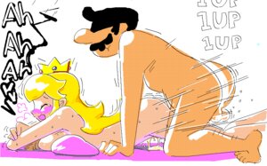 Rating: Explicit Score: 0 Tags: 1boy 1girls 1up 2006 blonde_hair blush cum female human male male/female mario mario_(series) minus8 nintendo princess_peach rule34 sex straight straight_hair super_mario_bros. sweat white_background User: bunchy7s Rating: Explicit Score: 0 Tags: 1boy 1girls 1up 2006 blonde_hair blush cum female human male male/female mario mario_(series) minus8 nintendo princess_peach rule34 sex straight straight_hair super_mario_bros. sweat white_background User: bunchy7s